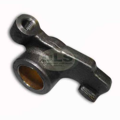 Rocker Arm Exhaust Valve RH 300 Tdi Diesel - Defender, Discovery 1, Range Rover Classic ERR3343
