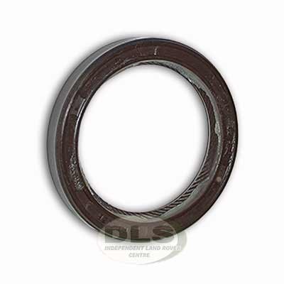 Camshaft Oil Seal - 300Tdi Diesel OE