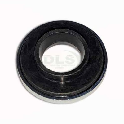 Rocker Cover Washer 300Tdi Diesel Land Rover Defender, Discovery 1, Range Rover Classic ERR3424