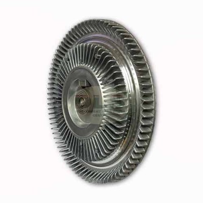 Viscous Unit 3.9/4.0 Petrol Land Rover Discovery 1 Defender Range Rover Classic ERR3443