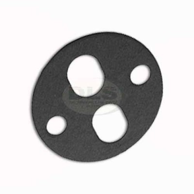 Oil Filter Housing Gasket 2.25/2.3/2.6/2.5/Tdi Land Rover Series, Defender, Discovery, Range Rover Classic ERR3607