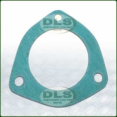 Themostat Gasket - 4cyl Petrol and Diesel