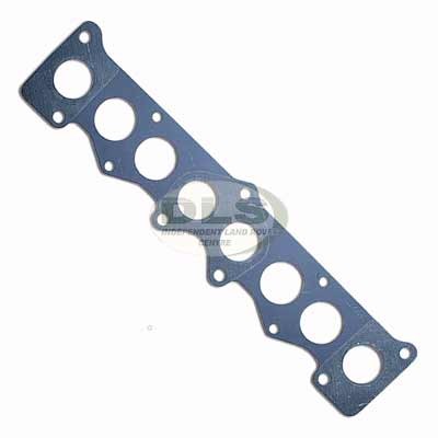 Inlet and Exhaust Manifold Gasket  - 300Tdi