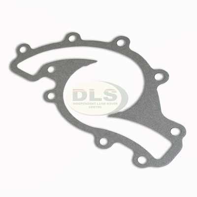Water Pump Gasket 3.9/4.0/4.6V8 Petrol Land Rover Defender Discovery Range Rover ERR4077