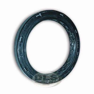 Crankshaft Outer Front Oil Seal OEM - 300Tdi