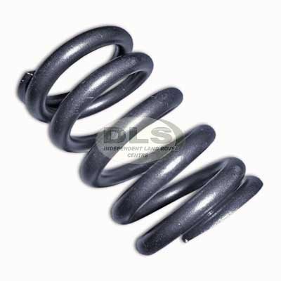 Valve Spring 4cyl Petrol and Diesel OEM Land Rover Series, Defender, Discovery ERR4640