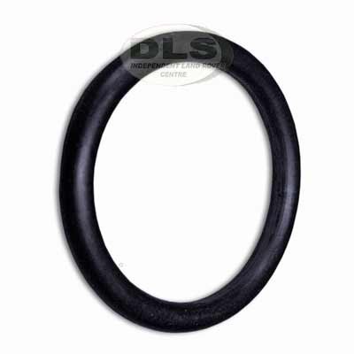 Thermostat Housing Bung O.ring - 300Tdi