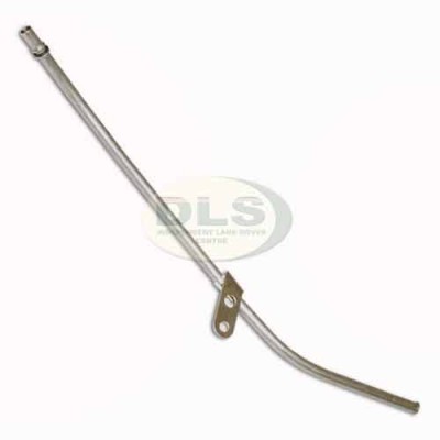 Oil Level Dipstick Tube 300 Tdi Diesel Land Rover Defender, Discovery 1, Range Rover Classic ERR4697