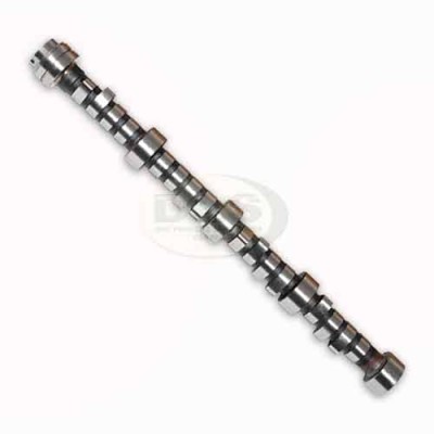 Camshaft 4.6 V8 Petrol Land Rover Discovery 2, Range Rover P38 ERR5250