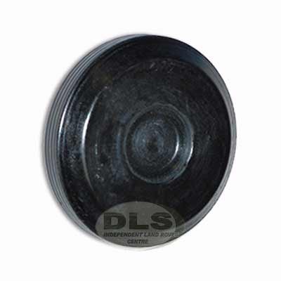 Camshaft Rear Oil Seal Td5 Diesel Land Rover Defender, Discovery 2 ERR5369