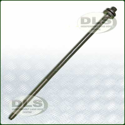 Cylinder Head Bolt - Td5 OE