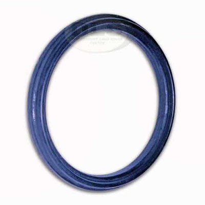 Water Pump Seat to Bracket O Ring 2.5 Td5, 2.0 Tcie Diesel Land Rover Defender, Discovery 2, Freelander 1 ERR6711