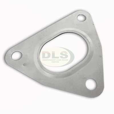 Exhaust Manifold Gasket to Turbo Td5 Land Rover Defender, Discovery 2 ERR6768