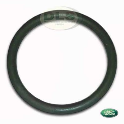 Diesel Injector O.Ring Seal GENUINE - Td5 Diesel
