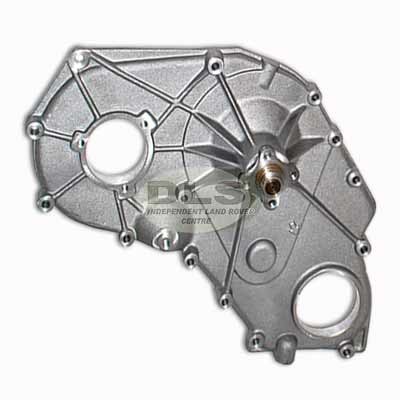 Timing Belt Cover 300Tdi Diesel Land Rover Defender ERR7146