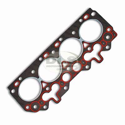 Head Gasket  No Hole 1.69mm -Tdi Diesel