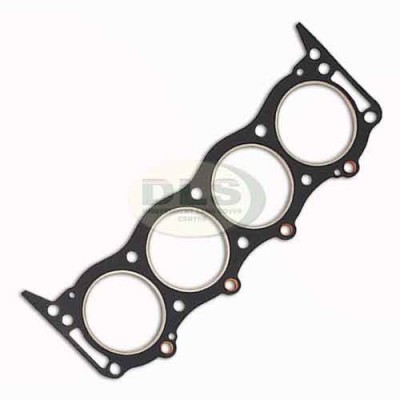Cylinder Head Gasket Composite 3.5V8 Petrol Land Rover Defender, Discovery 1 ERR7218