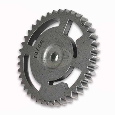 Camshaft Sprocket 4.0/4.6V8 Petrol ERR7375 Land Rover Discovery 2, RR.P38 VIN XA410482 on ERR7375