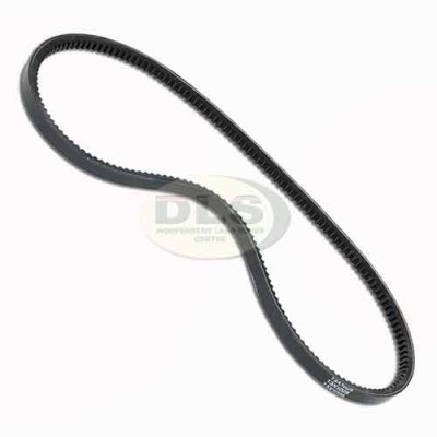 Drive Belt Water and Power Steering Pump 200 Tdi Diesel Land Rover Discovery 1, Range Rover Classic ERR810