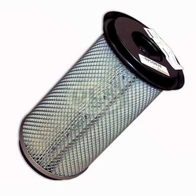 Air Filter Element 200Tdi Diesel Land Rover Discovery 1, Range Rover Classic 1994 on ESR1049