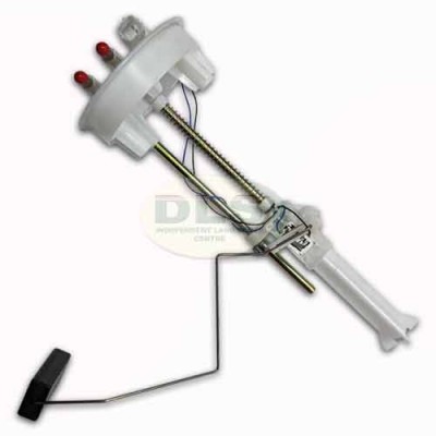 Fuel Pick Up and Sender Unit 300Tdi Land Rover Discovery 1, Range Rover Classic ESR1223