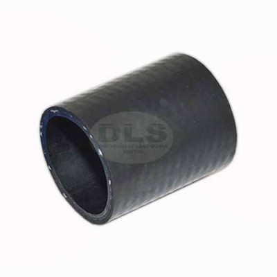 Intercooler Hose to Intercooler - 200Tdi Die Defender