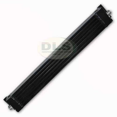 Oil Cooler Assembly Engine 4.6V8 Petrol ESR3205 Range Rover P38