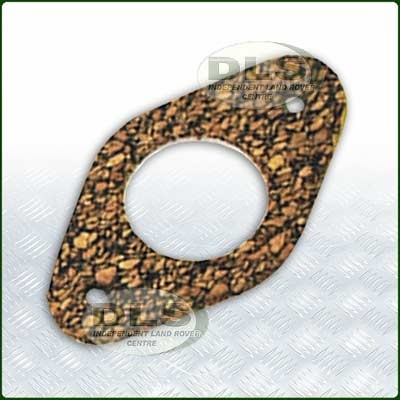 Fuel Pick-up Pipe Gasket - Series Petrol and Diesel