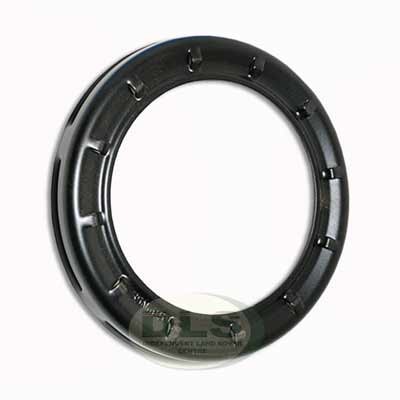 In-tank Fuel Pump and Sender Locking Ring Land Rover Defender, Discovery 2, Range Rover P38 and L322 ESR3808