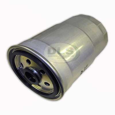 Fuel Filter Cartridge Td5 Diesel Land Rover Defender. Discovery 2. ESR4686