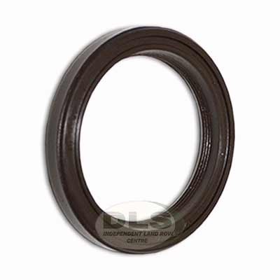 Camshaft Oil Seal 4cyl. exc.300Tdi/Td4(Puma) OE