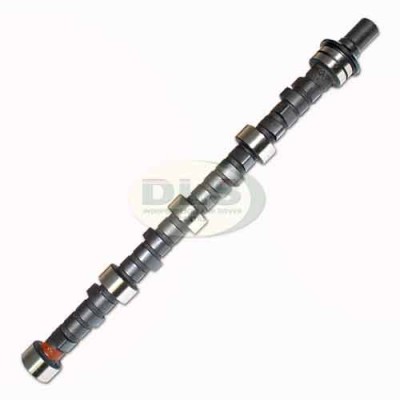 Camshaft 3.5V8 Efi Petrol  Land rover Range Rover Classic, Discovery 1, ETC6099