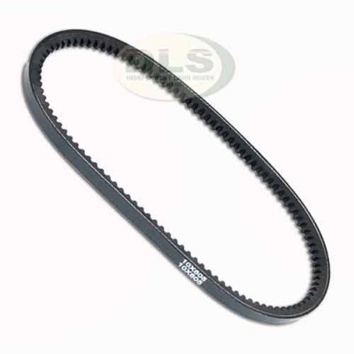 Drive Belt Alternator 200 Tdi Diesel Land Rover Discovery 1, Range Rover Classic ETC7469