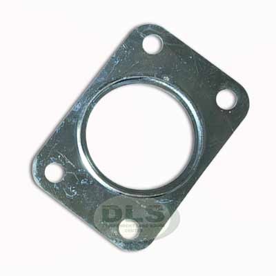 Turbo Gasket to Manifold 200Tdi Land Rover Discovery 1, Range Rover Classic ETC7514