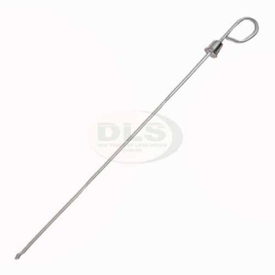 Engine Oil Level Dip-stick 2.25/2.5/200Tdi Diesel and Petrol Land Rover Series 2a/3, Defender ETC7867