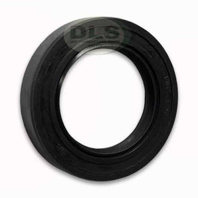 Oil Seal Front and Rear Output Land Rover Series 2/2A/3 FRC1780