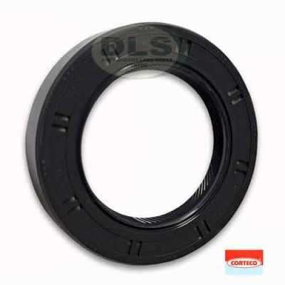 Oil Seal Front and Rear Transfer Box Output CORTECO Land Rover Series 2/2A/3 FRC1780
