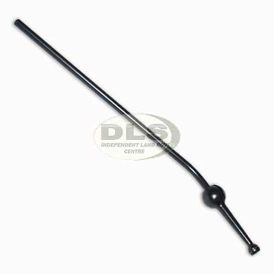 Gear Selector Lever RHD Right Hand Drive Land Rover Series 3 except 109V8 FRC2046