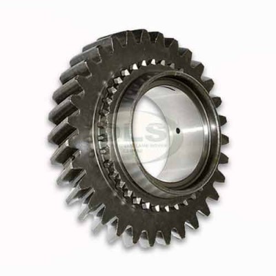 Mainshaft First Gear Land Rover Series 3 Gearbox Number suffix C only FRC2056