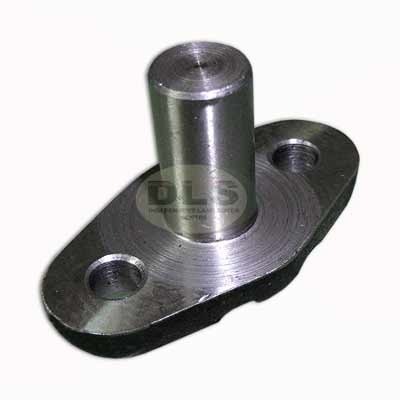 Swivel Pin Lower - Defender, Discovery 1 VIN JA032851 on, Range Rover Classic VIN JA624517 on FRC2894