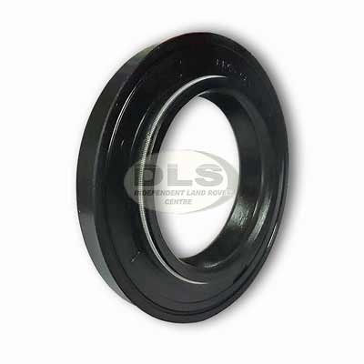 Differential Pinion Oil Seal Rover type axle Land Rover Series 2a/3, Range Rover Classic to 1985 FRC4586