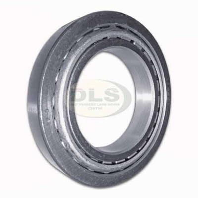 Transfer Box Mainshaft Gear Bearing LT230T Land Rover Defender, Discovery 1, Discovery 2, Range Rover Classic FRC5564