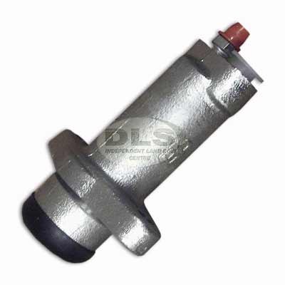 Clutch Slave Cylinder Assembly LT77 OEM 1992 Land Rover Discovery 1 Range Rover Classic FTC2498 