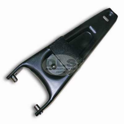Clutch Release Arm Heavy-duty Land Rover Defender to 1998, Discovery 1 TDI V8 and Mpi. Range Rover Classic Diesel FTC2957hd