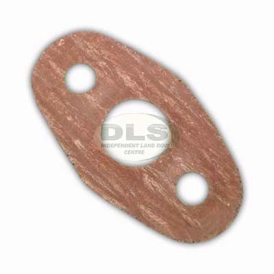Swivel Pin Lower Gasket FTC3647 Defender, Discovery 1 to`93, RR.Classic to`93 