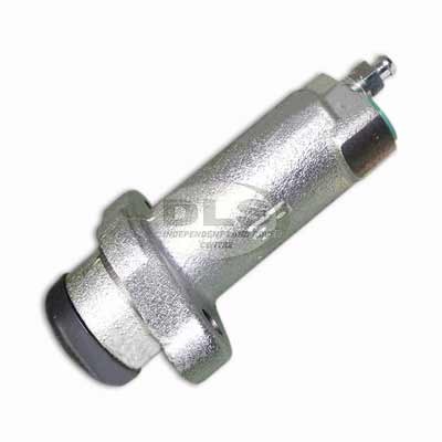 Clutch Slave Cylinder R380 OEM Land Rover Defender, Discovery 1, Range Rover Classic FTC5072