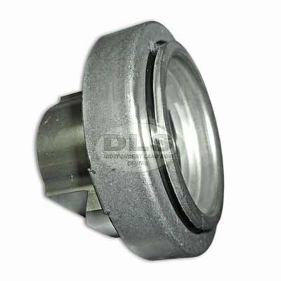 Clutch Release Bearing Heavy-duty Land Rover FTC5200HD