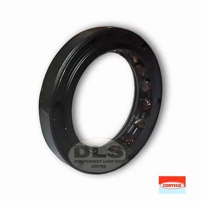 Differential Pinion Oil Seal CORTECO Land Rover Defender, Discovery 1, Discovery 2, Freelander 1 FTC5258G