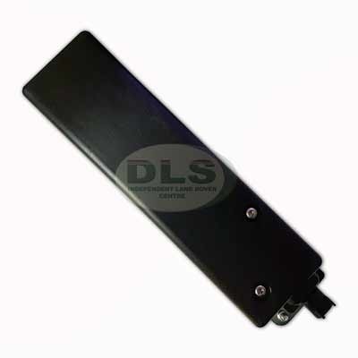 Door Lock Actuator Tailgate Land Rover Discovery 3, Discovery 4 FUG500010