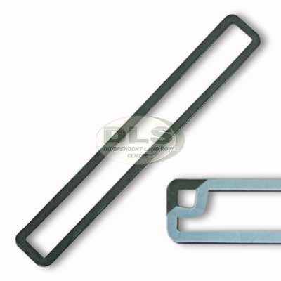 Bulkhead Vent Seal - Defender